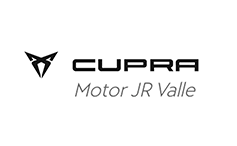 Cupra Motor JR Valle