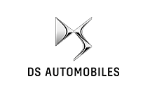 DS Autodisa Grupo Palacios