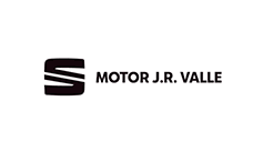 Seat Motor JR Valle