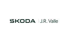 Skoda JR Valle