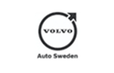 Volvo Auto Sweden