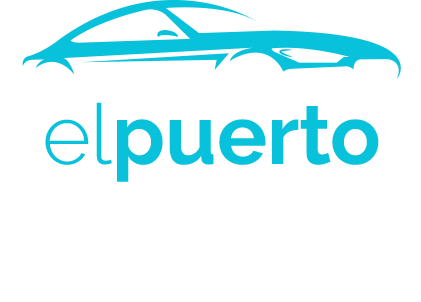 la pista del motor